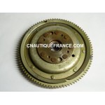 FLYWHEEL MITSUBISHI SUZUKI F4T651 