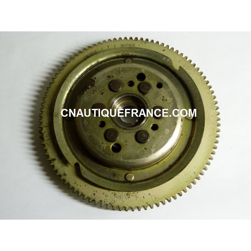 FLYWHEEL MITSUBISHI SUZUKI F4T419