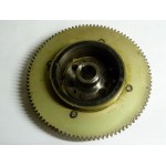 FLYWHEEL MITSUBISHI SUZUKI F4T419