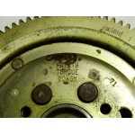 FLYWHEEL MITSUBISHI SUZUKI F4T419