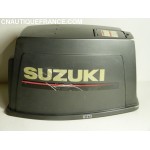 CAPOT 30 CV 2T SUZUKI DT30 (1203)