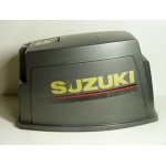 CAPOT 30 CV 2T SUZUKI DT30 (1203)