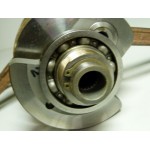 VILEBREQUIN 150 175 200 CV V6 SUZUKI DT150 DT175 DT200 12200-87D00-000