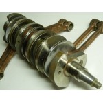 VILEBREQUIN 150 175 200 CV V6 SUZUKI DT150 DT175 DT200 12200-87D00-000
