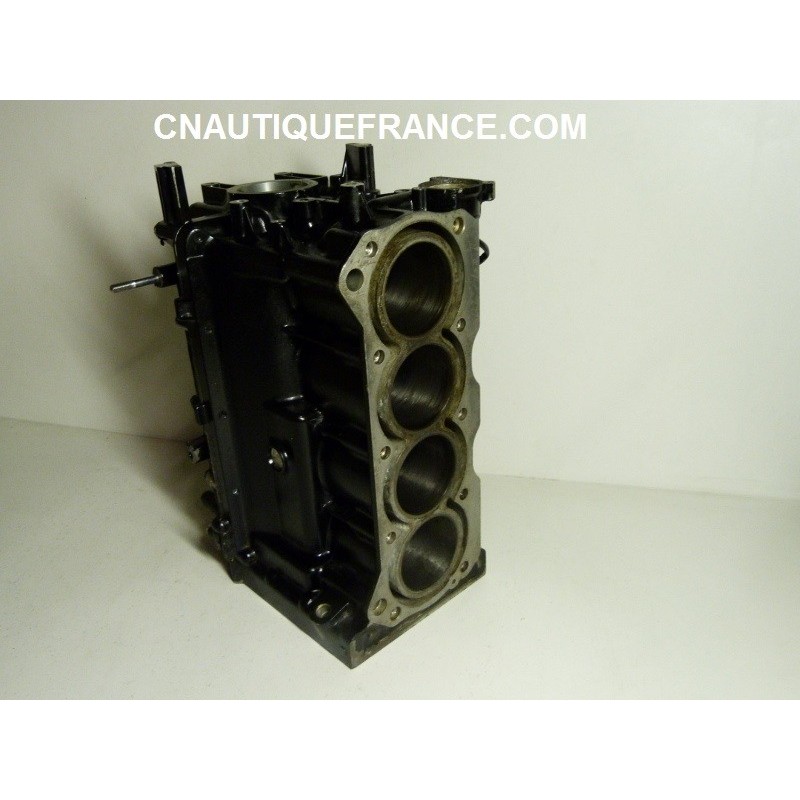 BLOC MOTEUR 60 70 CV 4T SUZUKI DF60 DF70