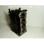 BLOC MOTEUR 60 70 CV 4T SUZUKI DF60 DF70