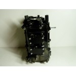 BLOC MOTEUR 60 70 CV 4T SUZUKI DF60 DF70