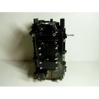 BLOC MOTEUR 60 70 CV 4T SUZUKI DF60 DF70