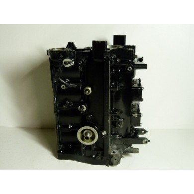 BLOC MOTEUR 60 70 CV 4T SUZUKI DF60 DF70