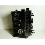 BLOC MOTEUR 60 70 CV 4T SUZUKI DF60 DF70