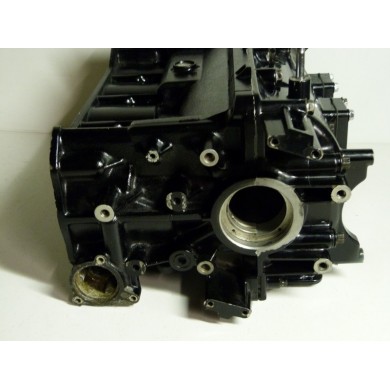 BLOC MOTEUR 60 70 CV 4T SUZUKI DF60 DF70