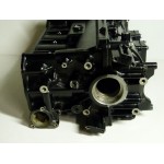 CYLINDER BLOCK 60 70 HP 4S SUZUKI DF60 DF70