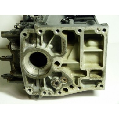 BLOC MOTEUR 60 70 CV 4T SUZUKI DF60 DF70