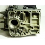 CYLINDER BLOCK 60 70 HP 4S SUZUKI DF60 DF70