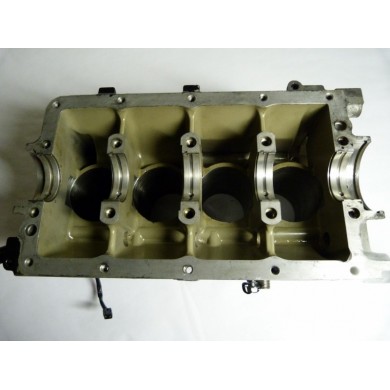 CYLINDER BLOCK 60 70 HP 4S SUZUKI DF60 DF70