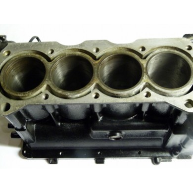 CYLINDER BLOCK 60 70 HP 4S SUZUKI DF60 DF70