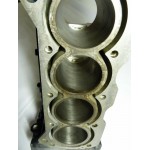 CYLINDER BLOCK 60 70 HP 4S SUZUKI DF60 DF70