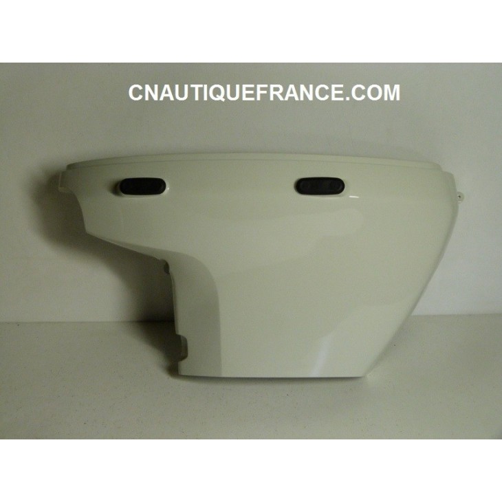 CARTER DE CUVETTE 9.9 15 CV 4T SUZUKI DF9.9 DF15