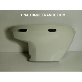 CARTER DE CUVETTE 9.9 15 CV 4T SUZUKI DF9.9 DF15