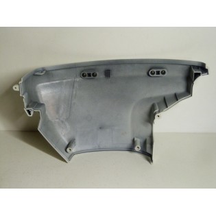 CARTER DE CUVETTE 9.9 15 CV 4T SUZUKI DF9.9 DF15