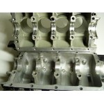 CYLINDER BLOCK 60 70 HP 4S SUZUKI DF60 DF70