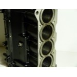 CYLINDER BLOCK 60 70 HP 4S SUZUKI DF60 DF70