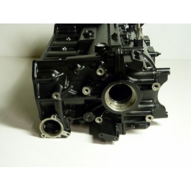 CARTER BLOC MOTEUR 60 70 CV 4T SUZUKI D60 DF70 