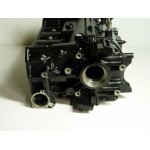 CYLINDER BLOCK 60 70 HP 4S SUZUKI DF60 DF70