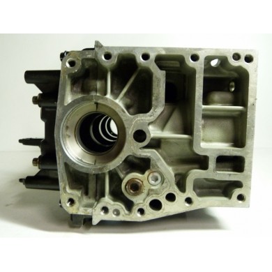 CARTER BLOC MOTEUR 60 70 CV 4T SUZUKI D60 DF70 