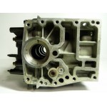 CARTER BLOC MOTEUR 60 70 CV 4T SUZUKI D60 DF70 