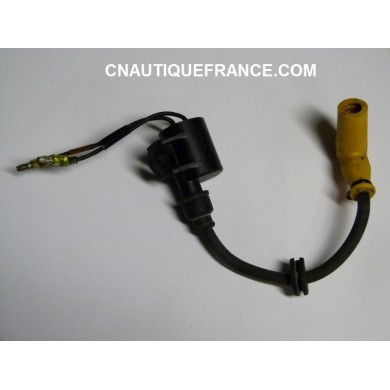 COIL IGNITION SUZUKI 33410-94630