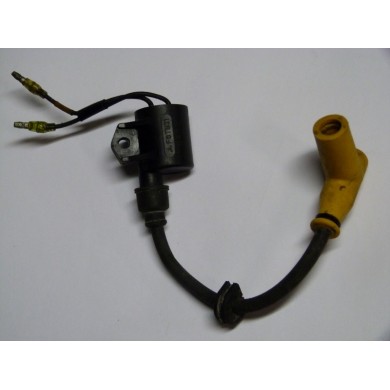 BOBINE SUZUKI 33410-94630