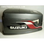 COWLING 90 HP 4S SUZUKI DF90