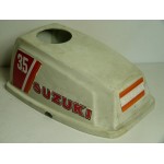 COWLING 3.5 HP 2S SUZUKI DT3.5