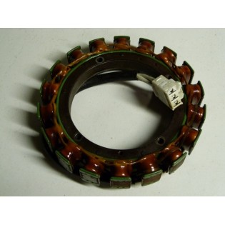 COIL CHARGING STATOR 90 115 HP 4S SUZUKI 90J