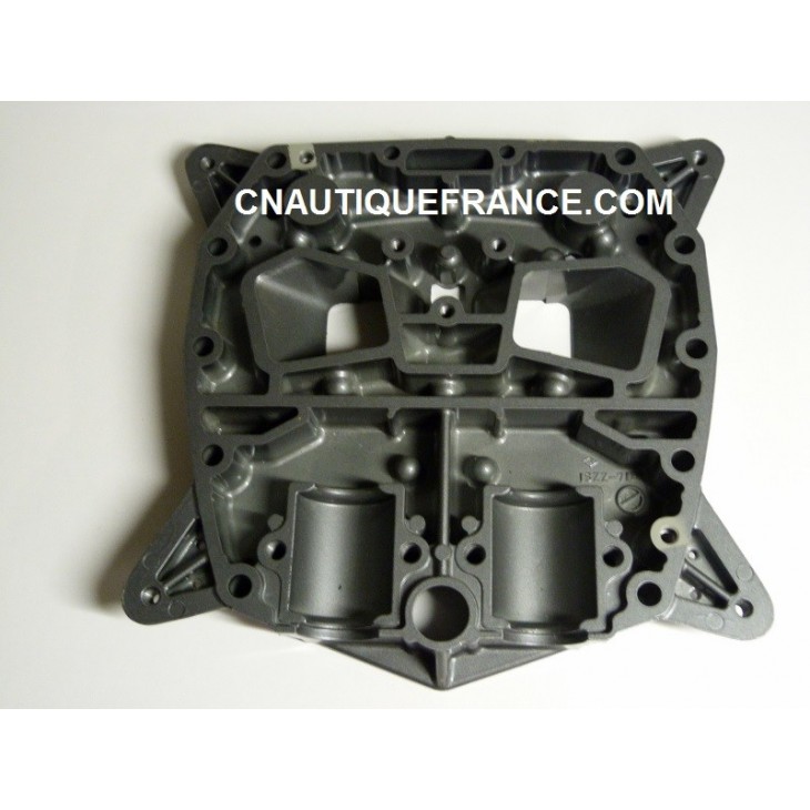 UNDER HOUSING 150 200 225 HP 2S SUZUKI 51111- 87D00
