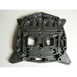 UNDER HOUSING 150 200 225 HP 2S SUZUKI 51111- 87D00