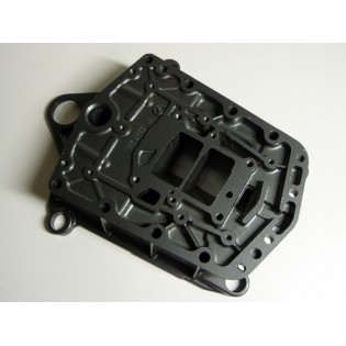 HOUSING UNDER OIL SEAL 115 140 HP 2S SUZUKI 51111- 94510