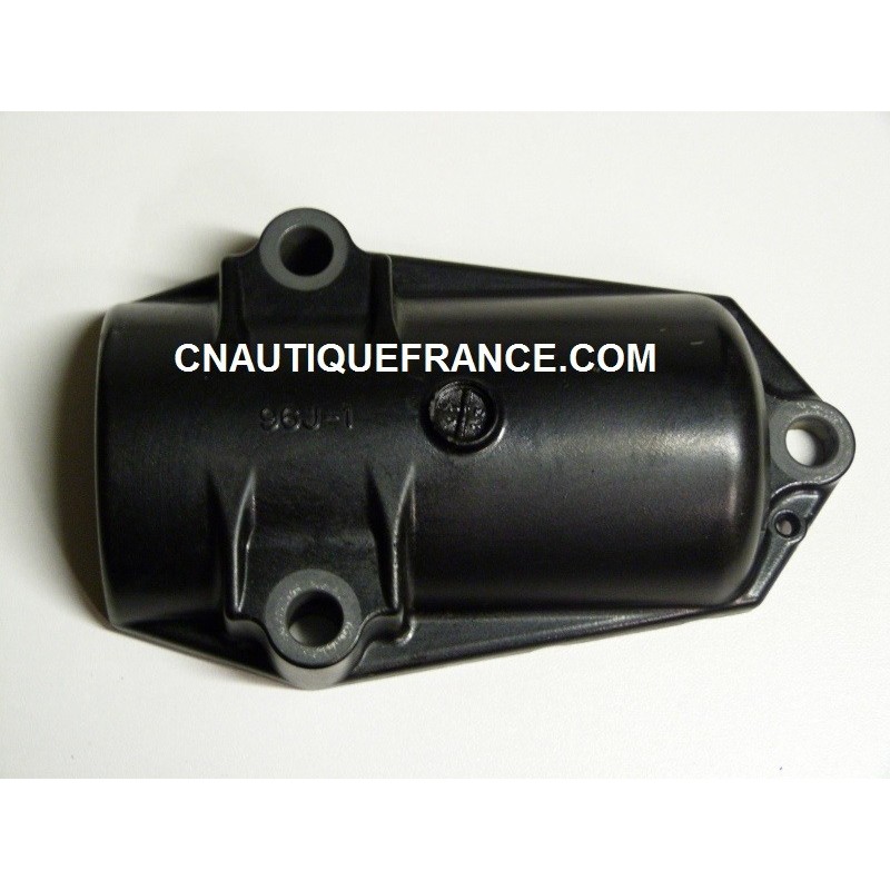 COUVERCLE DE SILENT BLOC 150 175 CV 4T SUZUKI 54221-96J00