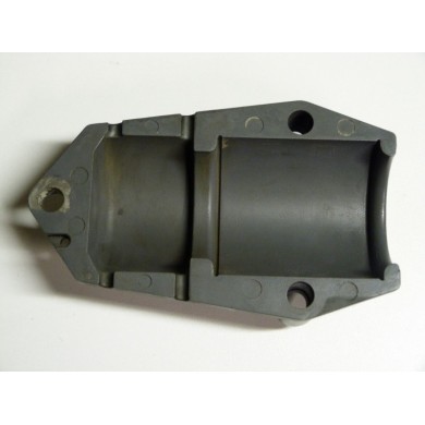 COUVERCLE DE SILENT BLOC 150 175 CV 4T SUZUKI 54221-96J00