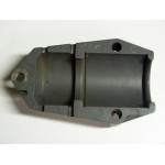 COUVERCLE DE SILENT BLOC 150 175 CV 4T SUZUKI 54221-96J00