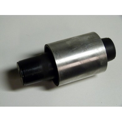 SILENT BLOC 150 175 CV 4T SUZUKI 54160- 96J01