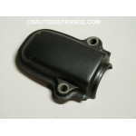 COUVERCLE DE SILENT BLOC 25 30  CV 2T SUZUKI 54221-96301-0ED