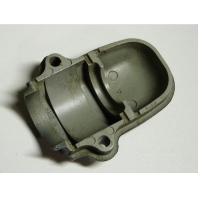 COUVERCLE DE SILENT BLOC 25 30  CV 2T SUZUKI 54221-96301-0ED