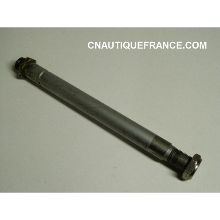 CLAMP BRACKET SUZUKI 41121-90J13-0EP