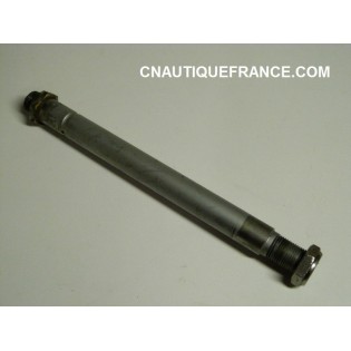 CLAMP BRACKET SUZUKI 41121-90J13-0EP