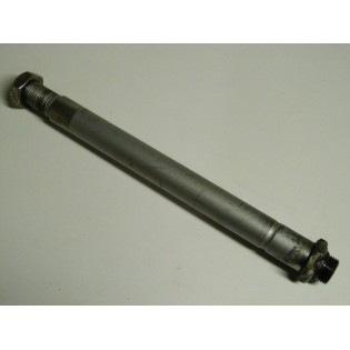 CLAMP BRACKET SUZUKI 41121-90J13-0EP