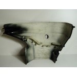 CARTER PLASTIQUE DF60 DF70 SUZUKI 61811-99E01-0EP