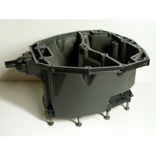 OIL PAN 200 225 250 300 HP 4S SUZUKI DF200 DF225 DF250 DF300