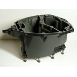 OIL PAN 200 225 250 300 HP 4S SUZUKI DF200 DF225 DF250 DF300